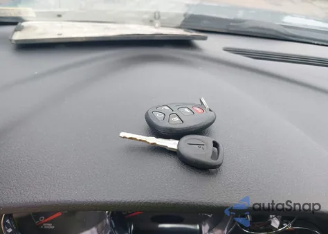 2009 Pontiac G6 from USA, damaged, VIN 1G2ZG57N994120083